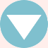 down_arrow_green_pink